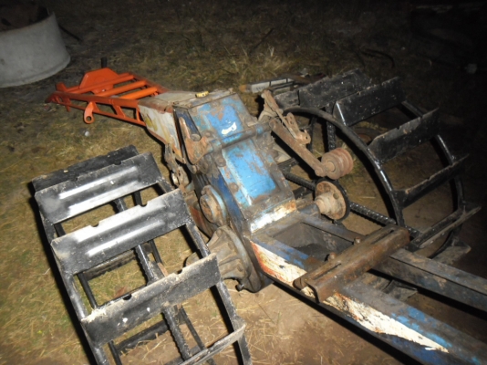 ลิงลม3เกียร์