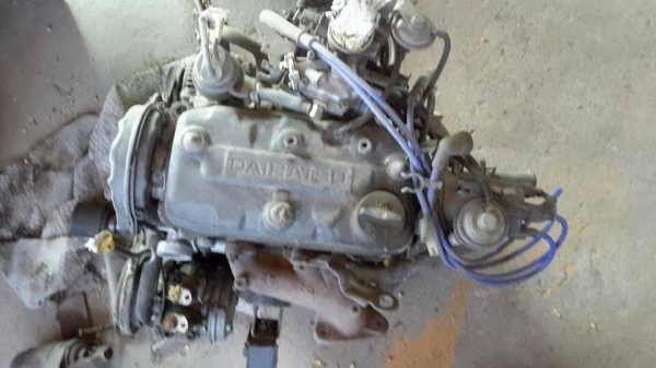 ขายเครื่องยนต์ มิล่า ขายเครื่องยนต์ มิล่า