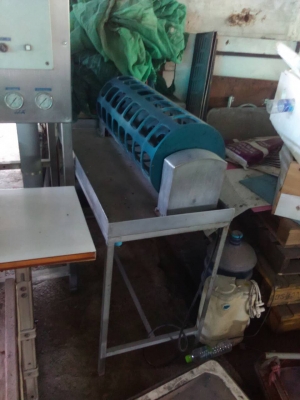 ชุดเครื่องกรองน้ำ RO ขนาดใหญ่ ถูกสุดสุด ชุดเครื่องกรองน้ำ RO ขนาดใหญ่ ถูกสุดสุด