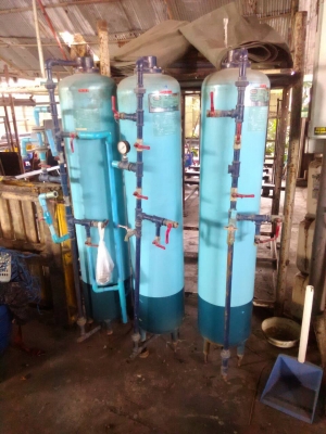 ชุดเครื่องกรองน้ำ RO ขนาดใหญ่ ถูกสุดสุด ชุดเครื่องกรองน้ำ RO ขนาดใหญ่ ถูกสุดสุด