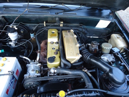 กระบะ อีซูสุ TFR ปี 95 แอ เย็น สตาร์ท ทีเดียวติด พวงมาลัยเพาว์เวอร์ แท้โรงงาน ภายในสวย แม็ก สวย เครื่องยนต์ ดี กระบะ อีซูสุ TFR ปี 95 แอ เย็น สตาร์ท ทีเดียวติด พวงมาลัยเพาว์เวอร์ แท้โรงงาน ภายในสวย แม็ก สวย เครื่องยนต์ ดี