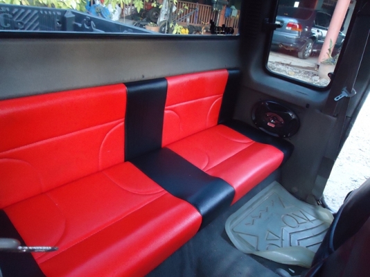 กระบะ อีซูสุ TFR ปี 95 แอ เย็น สตาร์ท ทีเดียวติด พวงมาลัยเพาว์เวอร์ แท้โรงงาน ภายในสวย แม็ก สวย เครื่องยนต์ ดี กระบะ อีซูสุ TFR ปี 95 แอ เย็น สตาร์ท ทีเดียวติด พวงมาลัยเพาว์เวอร์ แท้โรงงาน ภายในสวย แม็ก สวย เครื่องยนต์ ดี