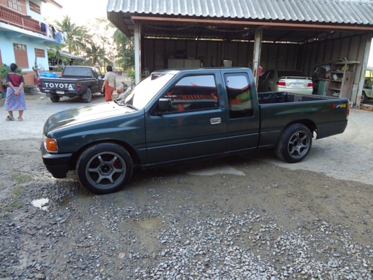 กระบะ อีซูสุ TFR ปี 95 แอ เย็น สตาร์ท ทีเดียวติด พวงมาลัยเพาว์เวอร์ แท้โรงงาน ภายในสวย แม็ก สวย เครื่องยนต์ ดี กระบะ อีซูสุ TFR ปี 95 แอ เย็น สตาร์ท ทีเดียวติด พวงมาลัยเพาว์เวอร์ แท้โรงงาน ภายในสวย แม็ก สวย เครื่องยนต์ ดี