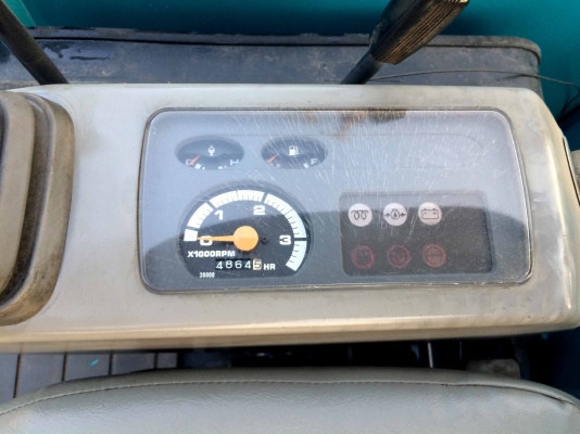 ติดต่อ 086-775-7900, 086-324-1992 ติดต่อ 086-775-7900, 086-324-1992