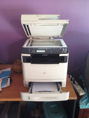 ขายเครื่องถ่ายเอกสาร ขายเครื่องถ่ายเอกสาร