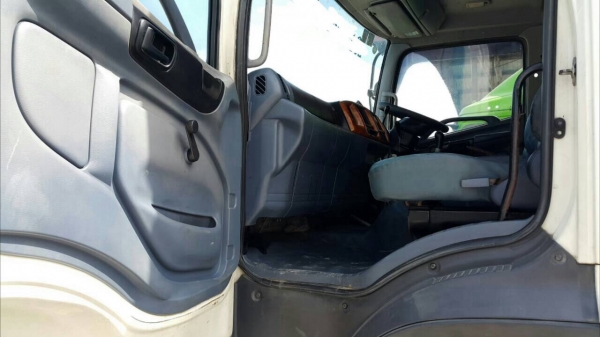 ขายหัวลาก320ปี47ใช้แก้สร่วมดีเซลประหยัด