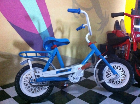 รถเด็กน้อย รถเด็กน้อย