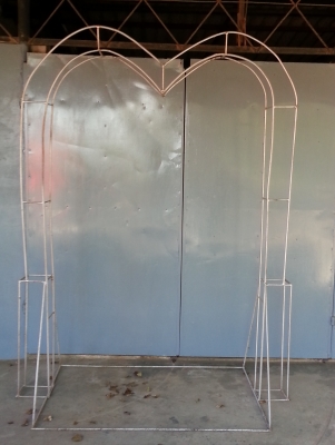 ขายซุ้มเอาไปแต่งซุ้มเข้าบ้านหรือทำซุ้มงานแต่งงานคับ