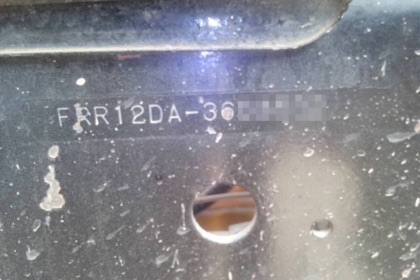 ISUZU ROCKY 175 HP 6BG1 หกล้อดั๊มพ์ หัวเก๋งแล็ปลายอย่างสวยภายในเก๋งคอนโซลสวย แอร์ พวงมาลัยเพาเวอร์ ระบบเบรคทริ๊ปฟี้ครบ เครื่องแรงดีไม่เยิ้ม ช่วงล่างคัชซีสวยตลอดทั้งเส้น ยาง 8.25 ขอบ 16 สภาพดี 70\% พร้อมใช้งาน เอกสารทะเบียนครบพร้อม ราคาต่อรองได้ครับ ISUZU ROCKY 175 HP 6BG1 หกล้อดั๊มพ์ หัวเก๋งแล็ปลายอย่างสวยภายในเก๋งคอนโซลสวย แอร์ พวงมาลัยเพาเวอร์ ระบบเบรคทริ๊ปฟี้ครบ เครื่องแรงดีไม่เยิ้ม ช่วงล่างคัชซีสวยตลอดทั้งเส้น ยาง 8.25 ขอบ 16 สภาพดี 70\% พร้อมใช้งาน เอกสารทะเบียนครบพร้อม ราคาต่อรองได้ครับ