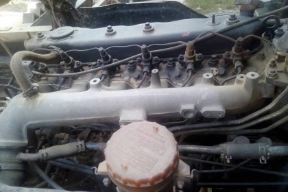 ISUZU ROCKY 175 HP 6BG1 หกล้อดั๊มพ์ หัวเก๋งแล็ปลายอย่างสวยภายในเก๋งคอนโซลสวย แอร์ พวงมาลัยเพาเวอร์ ระบบเบรคทริ๊ปฟี้ครบ เครื่องแรงดีไม่เยิ้ม ช่วงล่างคัชซีสวยตลอดทั้งเส้น ยาง 8.25 ขอบ 16 สภาพดี 70\% พร้อมใช้งาน เอกสารทะเบียนครบพร้อม ราคาต่อรองได้ครับ ISUZU ROCKY 175 HP 6BG1 หกล้อดั๊มพ์ หัวเก๋งแล็ปลายอย่างสวยภายในเก๋งคอนโซลสวย แอร์ พวงมาลัยเพาเวอร์ ระบบเบรคทริ๊ปฟี้ครบ เครื่องแรงดีไม่เยิ้ม ช่วงล่างคัชซีสวยตลอดทั้งเส้น ยาง 8.25 ขอบ 16 สภาพดี 70\% พร้อมใช้งาน เอกสารทะเบียนครบพร้อม ราคาต่อรองได้ครับ