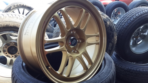 rp-f1 ขอบ17 5รู114.3 น8 ล9