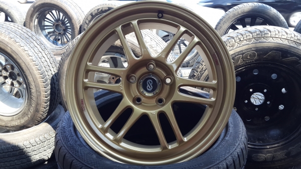 rp-f1 ขอบ17 5รู114.3 น8 ล9