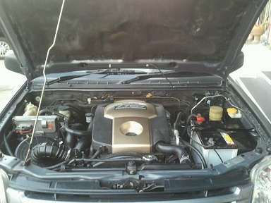 d-max 2006 ตอนเดียว สภาพดี พร้อมใช้งาน d-max 2006 ตอนเดียว สภาพดี พร้อมใช้งาน