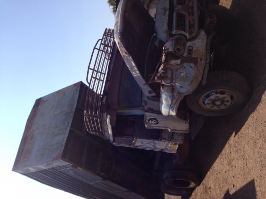 ขาย10ล้อดั้มราคาอีแต๋น