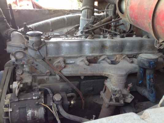 ขาย10ล้อดั้มราคาอีแต๋น