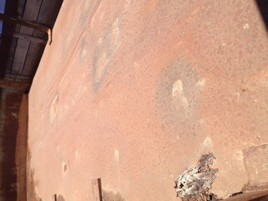 ขาย10ล้อดั้มราคาอีแต๋น