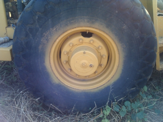 ด่วนครับรถบดตามสภาพ ราคาถูก