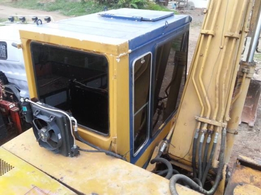 ส่งด่วน มาแล้วถูกใจ รอรับกลับบ้านเลย เดินทาง ไป จ  บุรีรำ  ขอบคุณที่ให้ความสนใจครับ