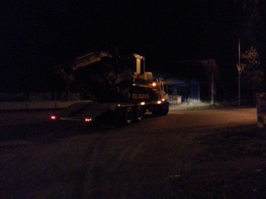 ส่งด่วน มาแล้วถูกใจ รอรับกลับบ้านเลย เดินทาง ไป จ  บุรีรำ  ขอบคุณที่ให้ความสนใจครับ