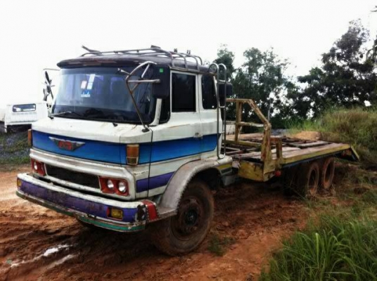 ขาย kt สวยๆ  EH700  พาวเวอร์