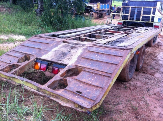 ขาย kt สวยๆ  EH700  พาวเวอร์