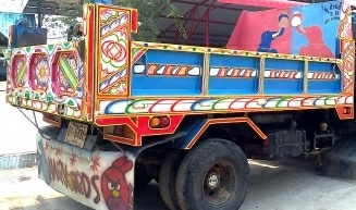 "ภาค2"หกล้อดั้มพ์ อีซูซุ FRR175แรง แอร์เย็นๆ power สภาพดีสีสวยๆพร้อมใช้งาน ทะเบียนพร้อมโอน