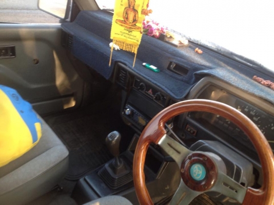 ขายมิตซู l200 พอสวย 85000 ขายมิตซู l200 พอสวย 85000