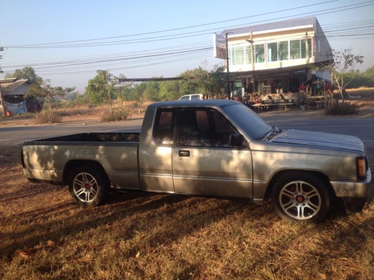 ขายมิตซู l200 พอสวย 85000 ขายมิตซู l200 พอสวย 85000