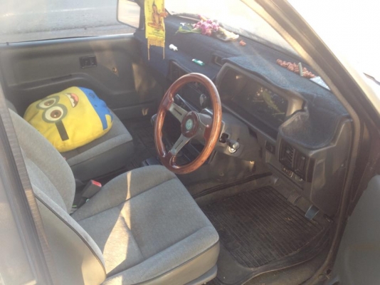 ขายมิตซู l200 พอสวย 85000 ขายมิตซู l200 พอสวย 85000