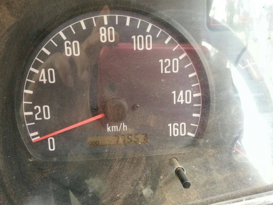 ขายด่วนรถสิบสองล้อเครื่อง270เเรงเงี้ยบ6ตันกระบะยาว7.5เมตรรถประกอบนอก