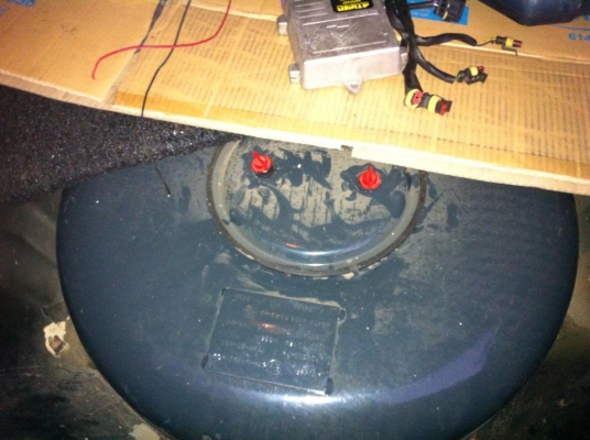 ขายอุปกรณ์ Gas LPG ชนิดหัวฉีด 4สูบ ครบชุด Atiker มีกล่องควบคุม เพื่อการจ่ายแก๊สแม่นยำและมีระบบ Safty พร้อมถัง Donut 54Litres สภาพดี พร้อมเกจ์วัดระดับของแก๊สดิจิตอล ราคา 9,000.-บาท ติดตั้งแล้วท่านจะรู้ถึงความประหยัดตังค์ในกระเป๋าครับ สนใจติดต่อ Gun Chiangm