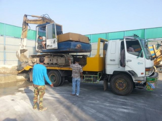 ส่งด่วน มาแล้วถูกใจ รอรับกลับบ้านเลย เดินทาง ไป จ  บุรีรำ  ขอบคุณที่ให้ความสนใจครับ