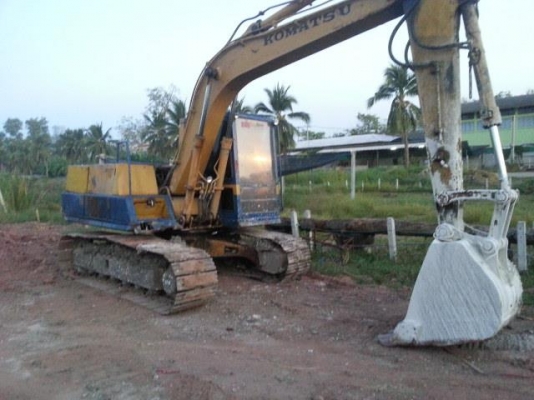 ส่งด่วน มาแล้วถูกใจ รอรับกลับบ้านเลย เดินทาง ไป จ  บุรีรำ  ขอบคุณที่ให้ความสนใจครับ