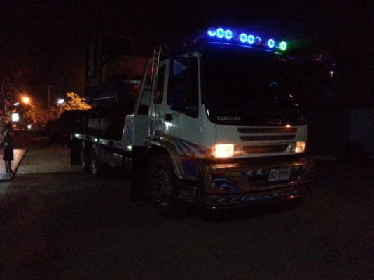 ส่งด่วน มาแล้วถูกใจ รอรับกลับบ้านเลย เดินทาง ไป จ  บุรีรำ  ขอบคุณที่ให้ความสนใจครับ