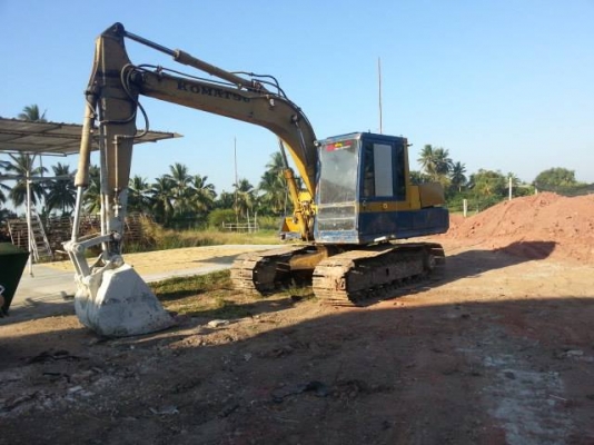 ส่งด่วน มาแล้วถูกใจ รอรับกลับบ้านเลย เดินทาง ไป จ  บุรีรำ  ขอบคุณที่ให้ความสนใจครับ