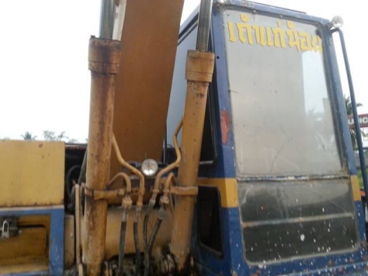 ส่งด่วน มาแล้วถูกใจ รอรับกลับบ้านเลย เดินทาง ไป จ  บุรีรำ  ขอบคุณที่ให้ความสนใจครับ