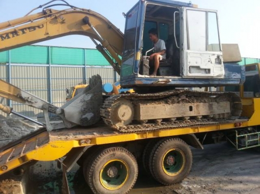 ส่งด่วน มาแล้วถูกใจ รอรับกลับบ้านเลย เดินทาง ไป จ  บุรีรำ  ขอบคุณที่ให้ความสนใจครับ