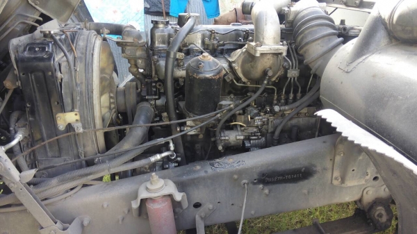 ขายดาวน์...10ล้อหัวลาก220แรง ปี*2540 รถห้างแท้ เดิมๆเครื่องเดิม หัวเดิม..รถสภาพดี พร้อมใข้