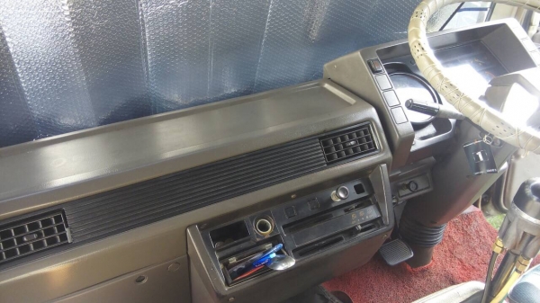 ขายดาวน์...10ล้อหัวลาก220แรง ปี*2540 รถห้างแท้ เดิมๆเครื่องเดิม หัวเดิม..รถสภาพดี พร้อมใข้