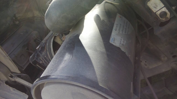 ขายดาวน์...10ล้อหัวลาก220แรง ปี*2540 รถห้างแท้ เดิมๆเครื่องเดิม หัวเดิม..รถสภาพดี พร้อมใข้