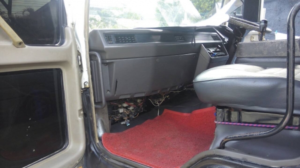 ขายดาวน์...10ล้อหัวลาก220แรง ปี*2540 รถห้างแท้ เดิมๆเครื่องเดิม หัวเดิม..รถสภาพดี พร้อมใข้