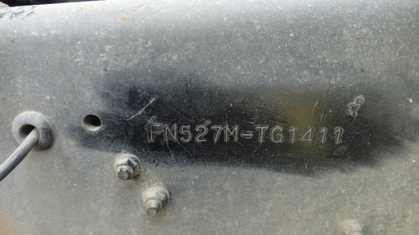 ขายดาวน์...10ล้อหัวลาก220แรง ปี*2540 รถห้างแท้ เดิมๆเครื่องเดิม หัวเดิม..รถสภาพดี พร้อมใข้