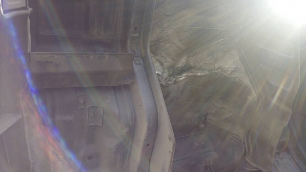 ขายดาวน์...10ล้อหัวลาก220แรง ปี*2540 รถห้างแท้ เดิมๆเครื่องเดิม หัวเดิม..รถสภาพดี พร้อมใข้