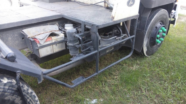 ขายดาวน์...10ล้อหัวลาก220แรง ปี*2540 รถห้างแท้ เดิมๆเครื่องเดิม หัวเดิม..รถสภาพดี พร้อมใข้