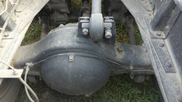 ขายดาวน์...10ล้อหัวลาก220แรง ปี*2540 รถห้างแท้ เดิมๆเครื่องเดิม หัวเดิม..รถสภาพดี พร้อมใข้