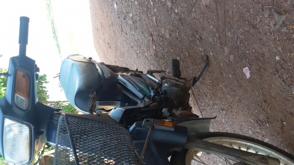 ขายHONDAดรีมเอ็กเซว สตาสมือใช้งานใด้ปกติ ไฟติดทุกดวง เครื่องเดิมตาสทีเดียวติดรถคนแก่ใช้มือเดียวเสียบเงียบๆไม่ดังกลาว ขายHONDAดรีมเอ็กเซว สตาสมือใช้งานใด้ปกติ ไฟติดทุกดวง เครื่องเดิมตาสทีเดียวติดรถคนแก่ใช้มือเดียวเสียบเงียบๆไม่ดังกลาว