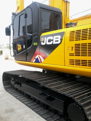 ขายรถขุดมือ 1 ยี่ห้อ JCB รุ่น JS205 ประหยัดน้ำมัน แข่งแกร่ง ทนทาน สนใจเป็นเจ้าของโทร 098-8461868 และ 068-4153878 เจี๊ยบค่ะ ขายรถขุดมือ 1 ยี่ห้อ JCB รุ่น JS205 ประหยัดน้ำมัน แข่งแกร่ง ทนทาน สนใจเป็นเจ้าของโทร 098-8461868 และ 068-4153878 เจี๊ยบค่ะ