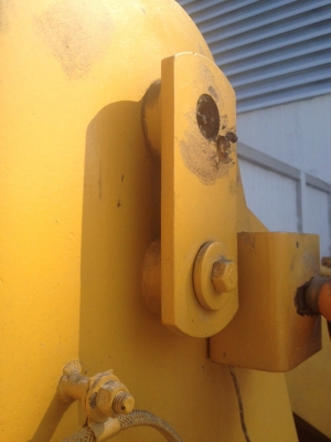 ขายรถตักCAT916 ยางใหม่ สภาพสวยพร้อมใช้ ที่คุูณอ๊อฟ พิจิตร 086-737-9991 ขายรถตักCAT916 ยางใหม่ สภาพสวยพร้อมใช้ ที่คุูณอ๊อฟ พิจิตร 086-737-9991