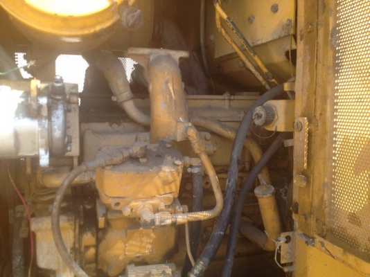 ขายรถตักCAT916 ยางใหม่ สภาพสวยพร้อมใช้ ที่คุูณอ๊อฟ พิจิตร 086-737-9991 ขายรถตักCAT916 ยางใหม่ สภาพสวยพร้อมใช้ ที่คุูณอ๊อฟ พิจิตร 086-737-9991