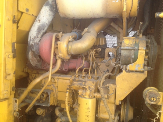 ขายรถตักCAT916 ยางใหม่ สภาพสวยพร้อมใช้ ที่คุูณอ๊อฟ พิจิตร 086-737-9991 ขายรถตักCAT916 ยางใหม่ สภาพสวยพร้อมใช้ ที่คุูณอ๊อฟ พิจิตร 086-737-9991